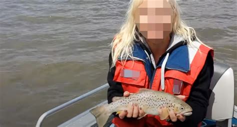 fishing sex|Fishing Porn Videos .